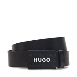 HUGO Мъжки колан 50536879