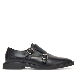 HUGO Обувки Gryff 50541740