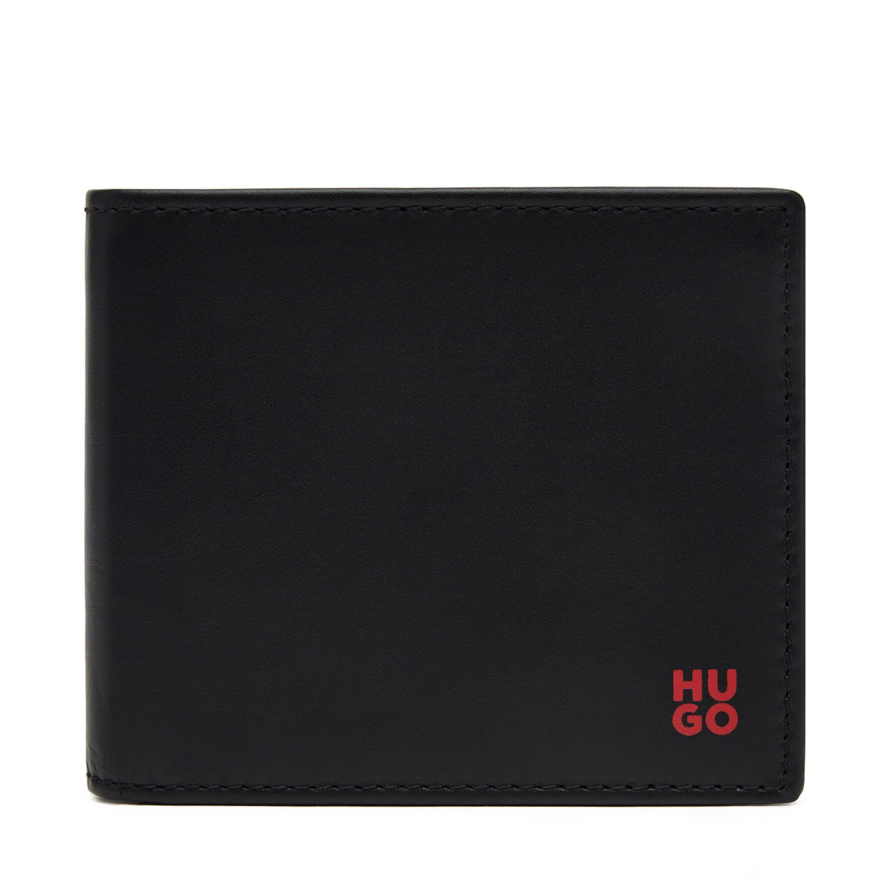 HUGO Портфейл 50546136