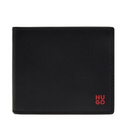 HUGO Портфейл 50546136