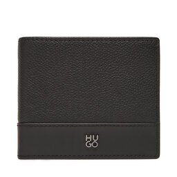 HUGO Портфейл 50548314
