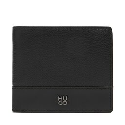 HUGO Портфейл 50548315