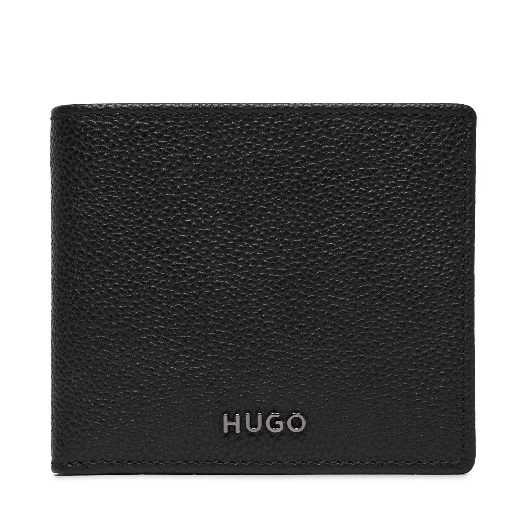 HUGO Портфейл 50568426