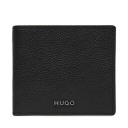 HUGO Портфейл 50568426