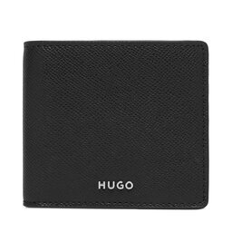 HUGO Портфейл 50568443