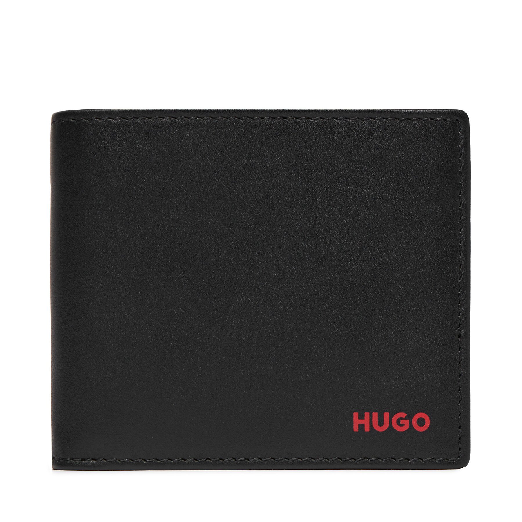 HUGO Портфейл 50570440