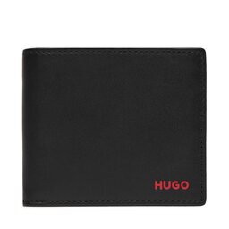 HUGO Портфейл 50570440