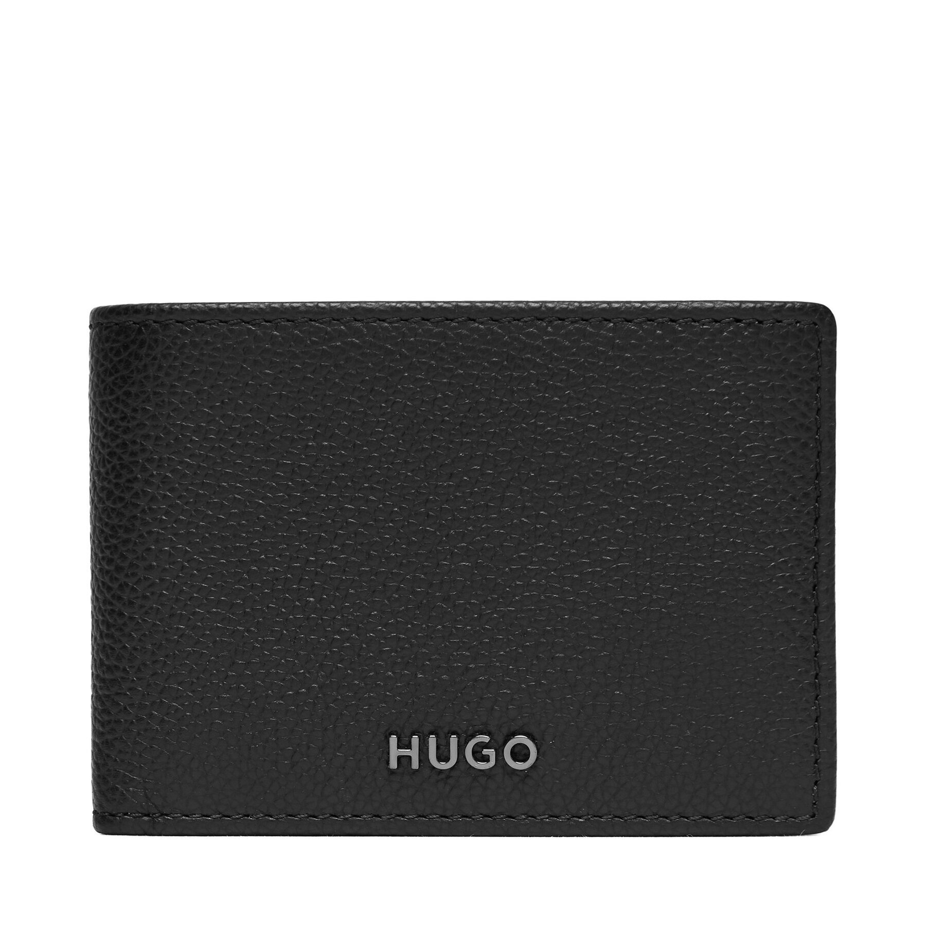HUGO Портфейл Huke 50568428