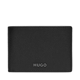 HUGO Портфейл Huke 50568428