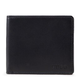 HUGO Портфейл Subway 50470760