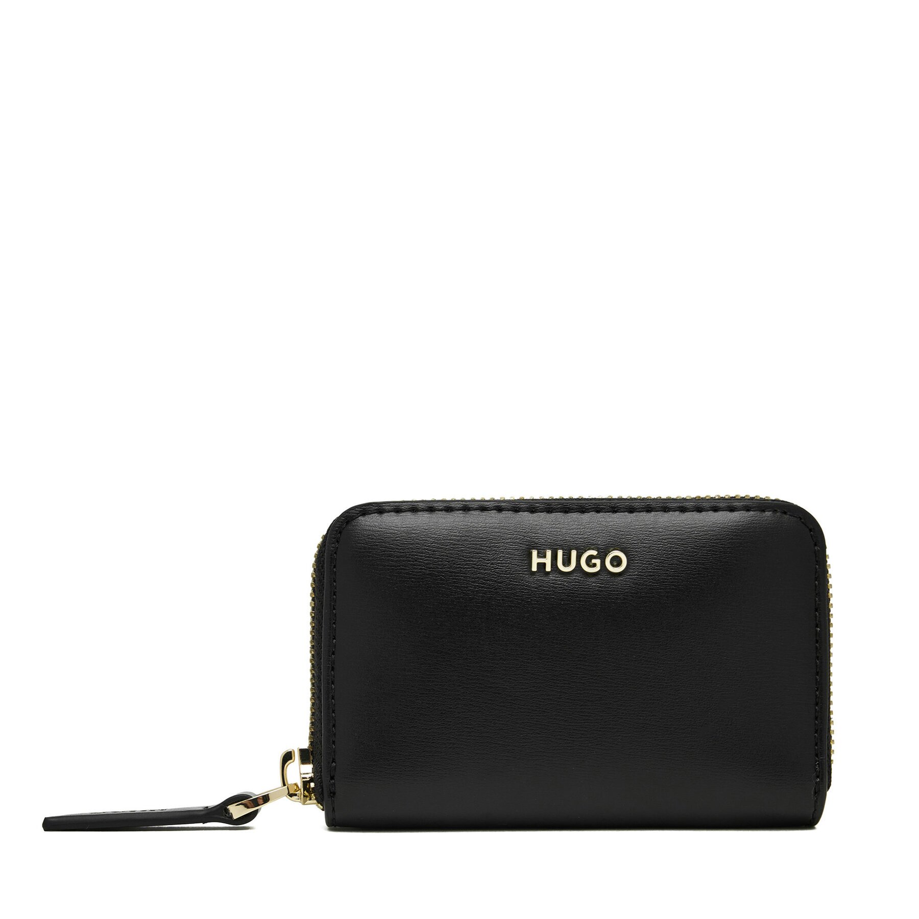 HUGO Портфейл Syndra 50557983