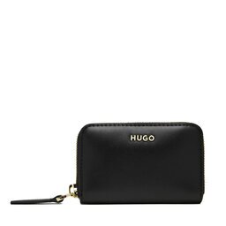 HUGO Портфейл Syndra 50557983
