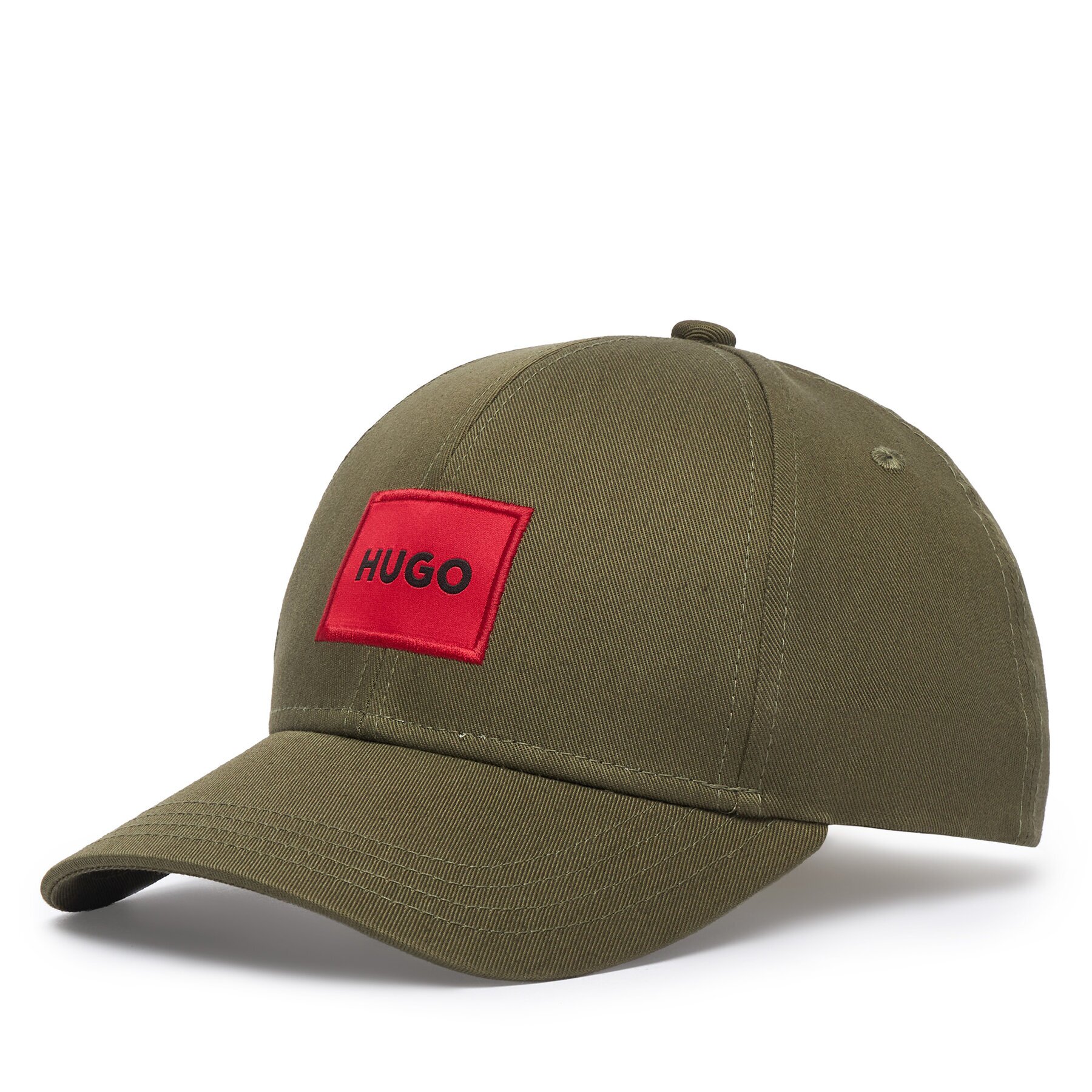 HUGO Шапка с козирка Men-X 581 50492745