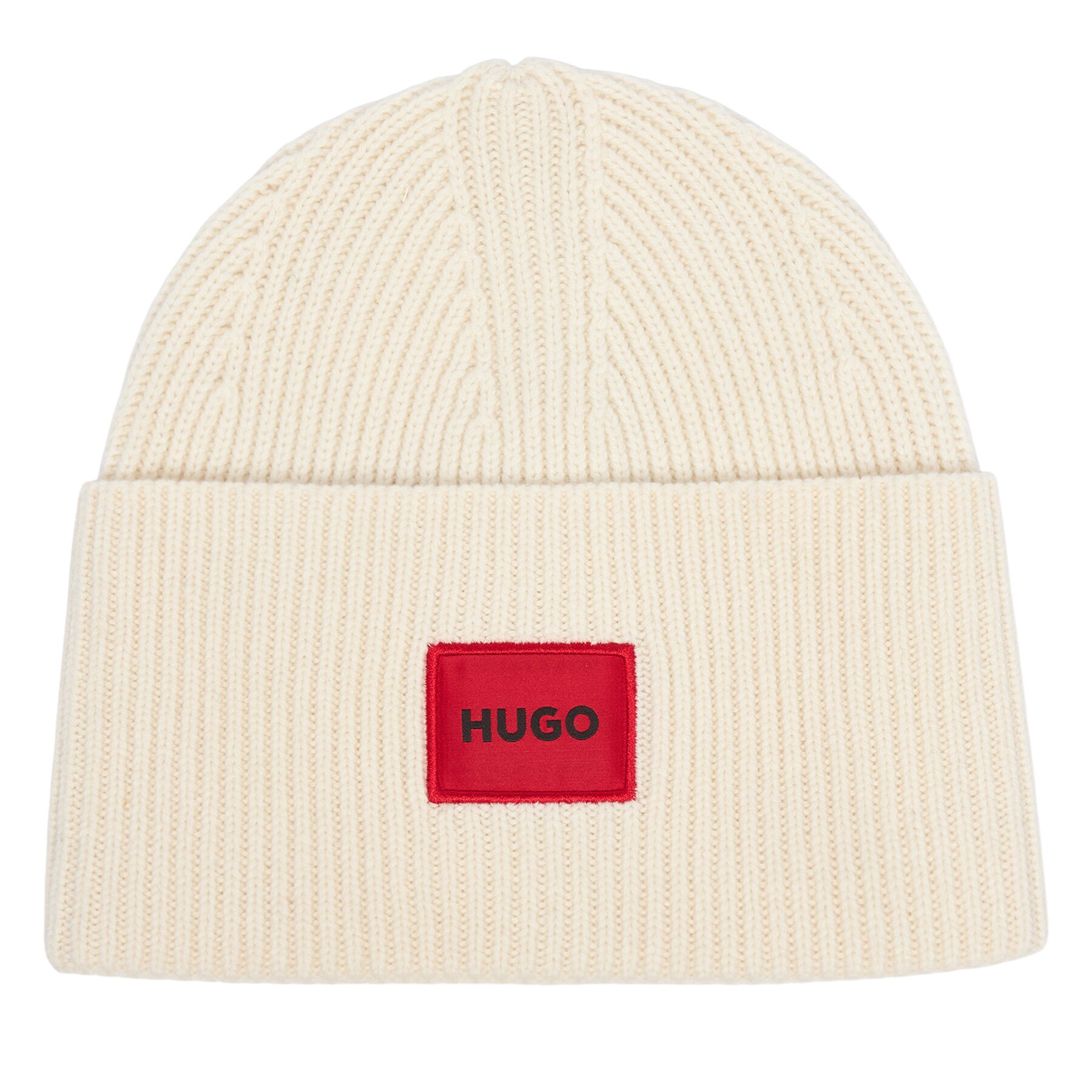HUGO Шапка Saffa 50502579