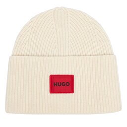 HUGO Шапка Saffa 50502579