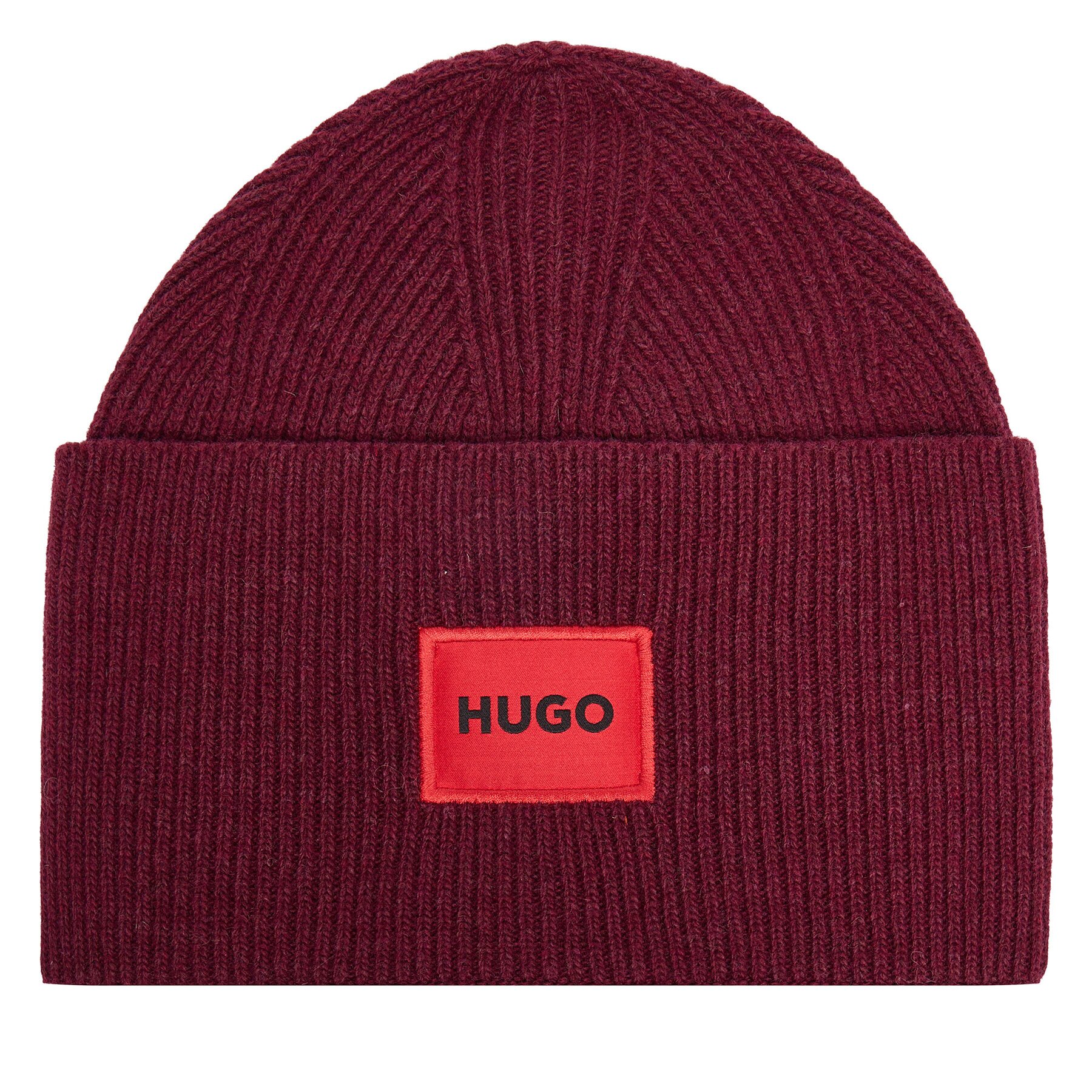 HUGO Шапка Xaff 50496011