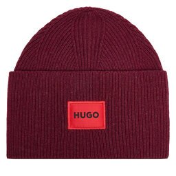 HUGO Шапка Xaff 50496011
