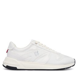 HUGO Сникърси GO3 50573770