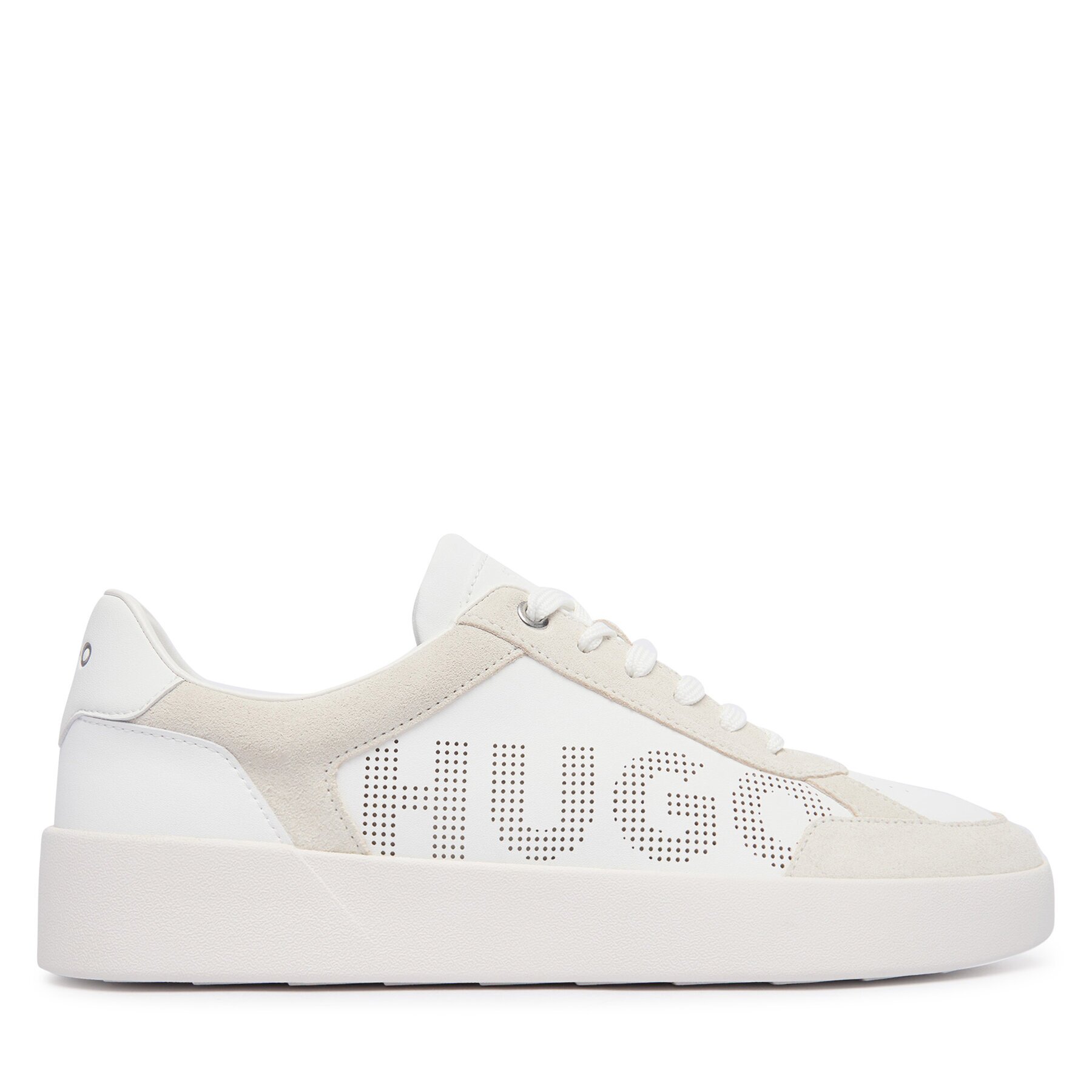 HUGO Сникърси Lyde 50573785