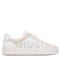 HUGO Сникърси Lyde 50573785