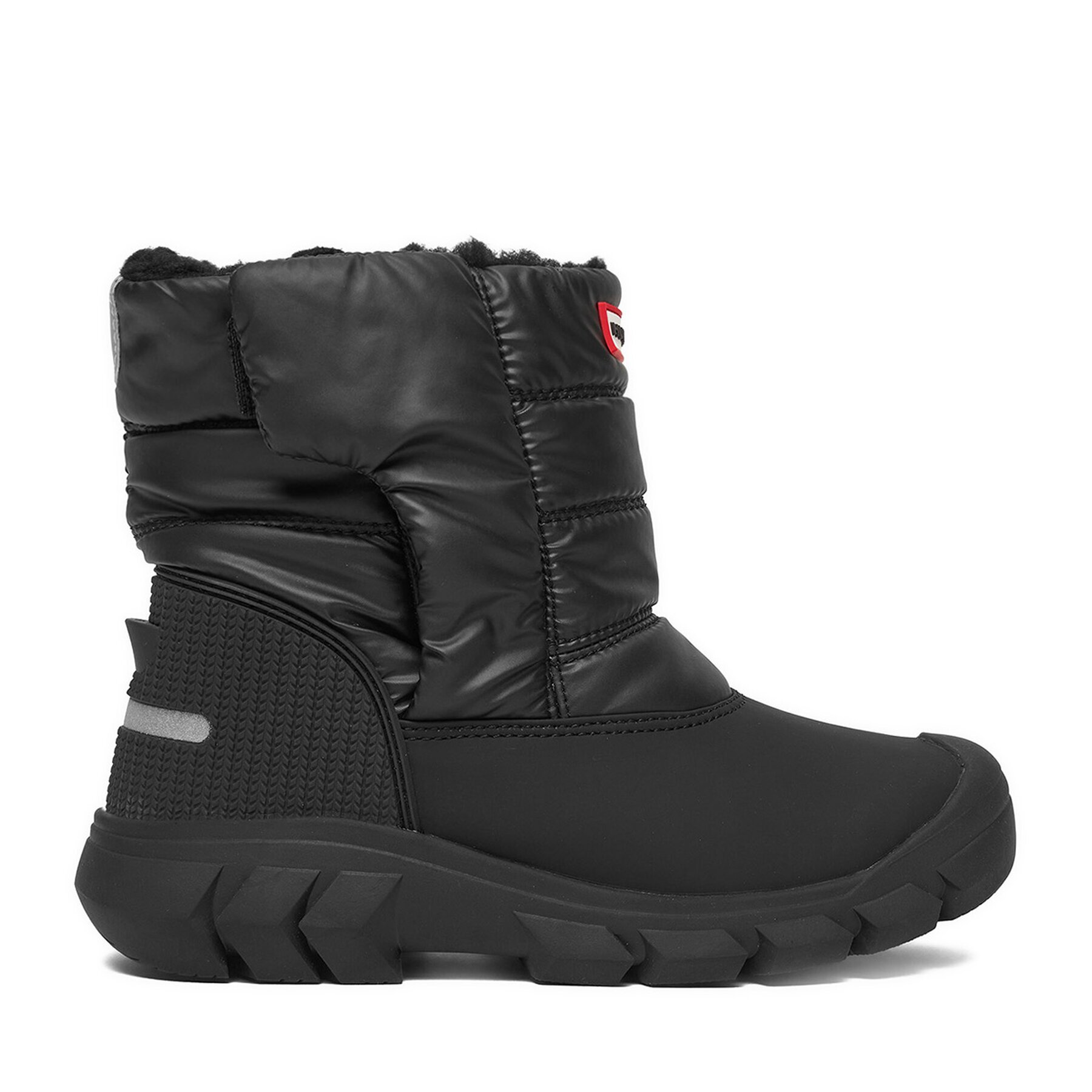 Hunter Апрески CEO-CP86-26157(CH)