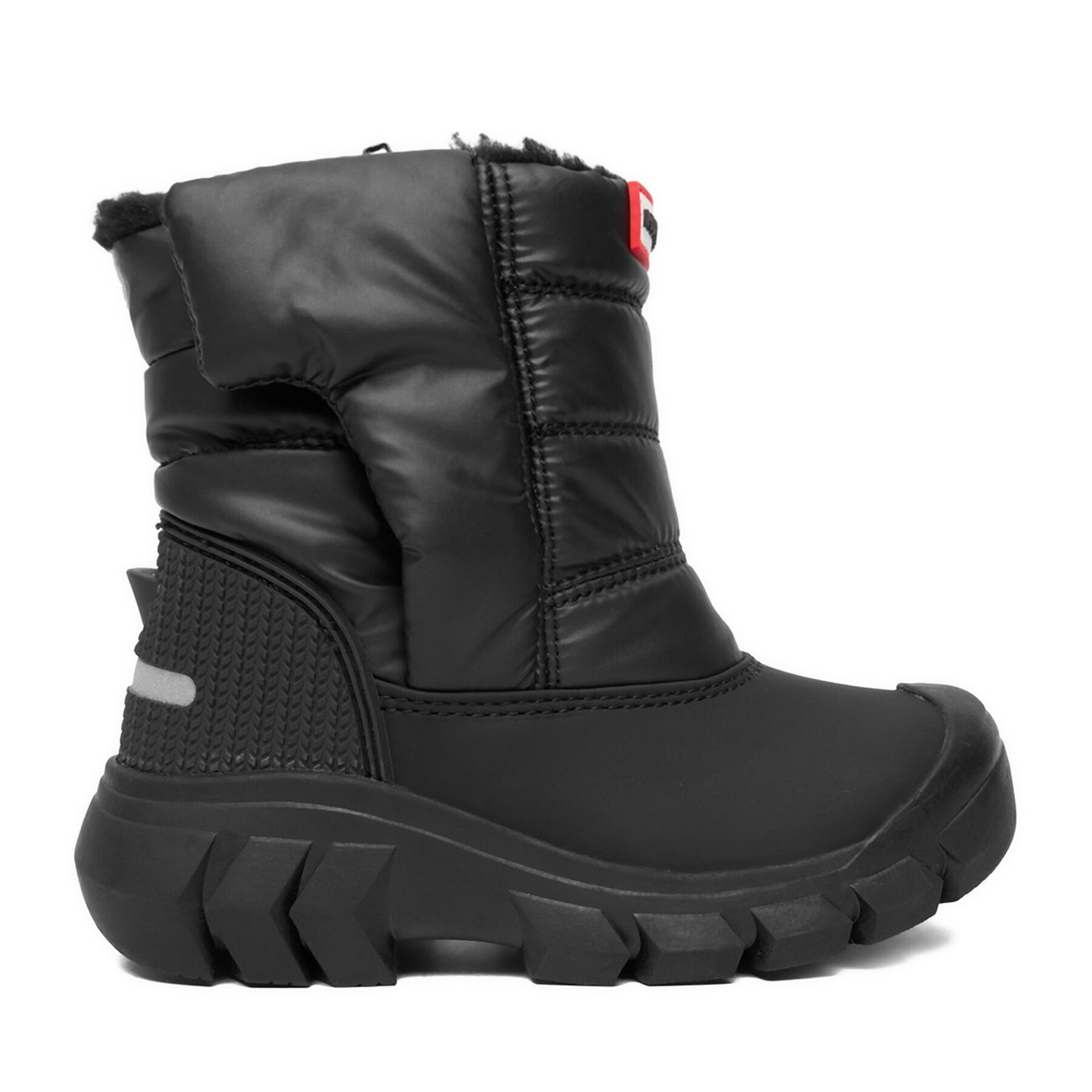 Hunter Апрески CEO-CP86-26157(III)CH