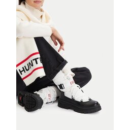 Hunter Апрески CEO-H8-378