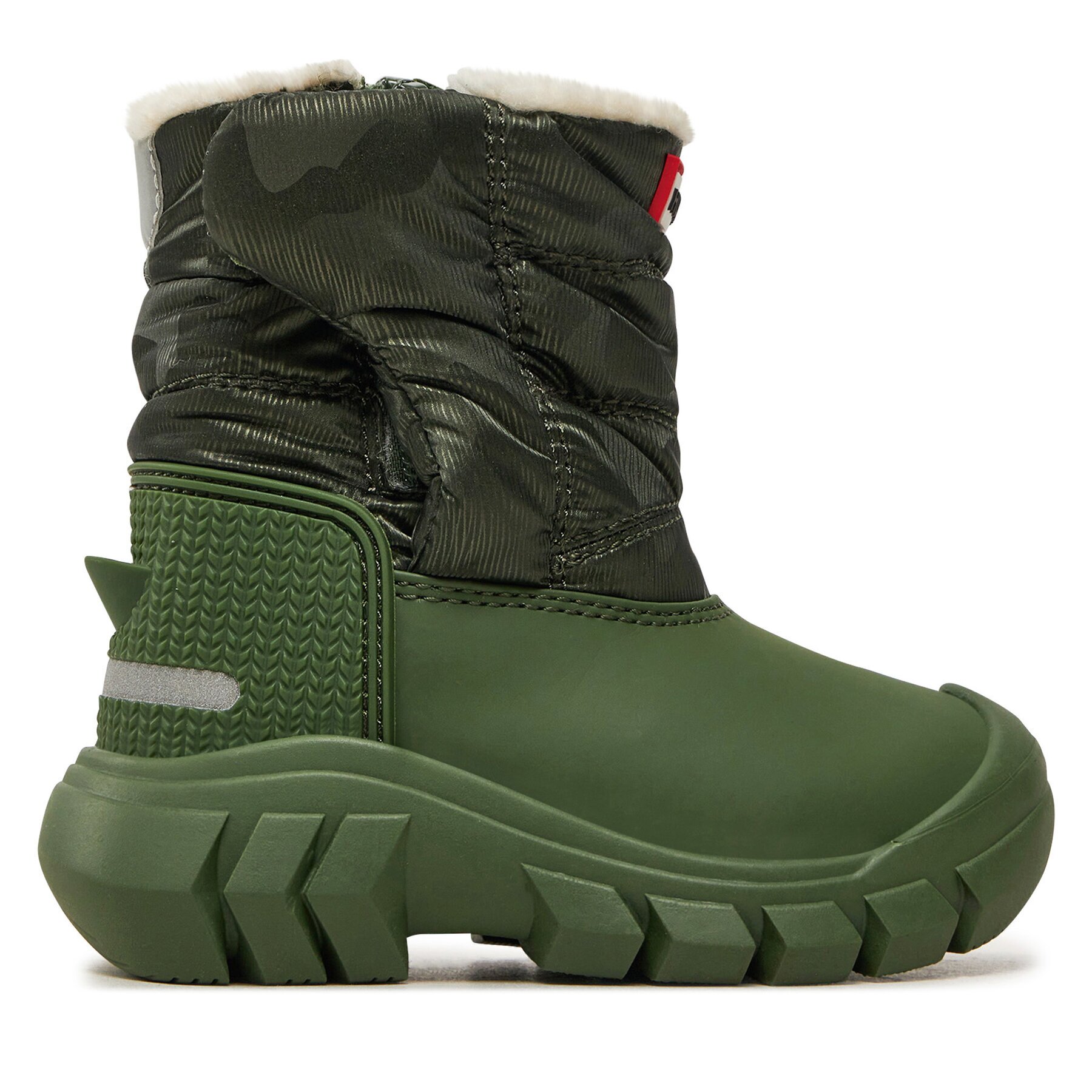 Hunter Апрески KFT5001PCT-FXR