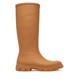 Hunter Гумени ботуши Downpour Tall HFRW0001251
