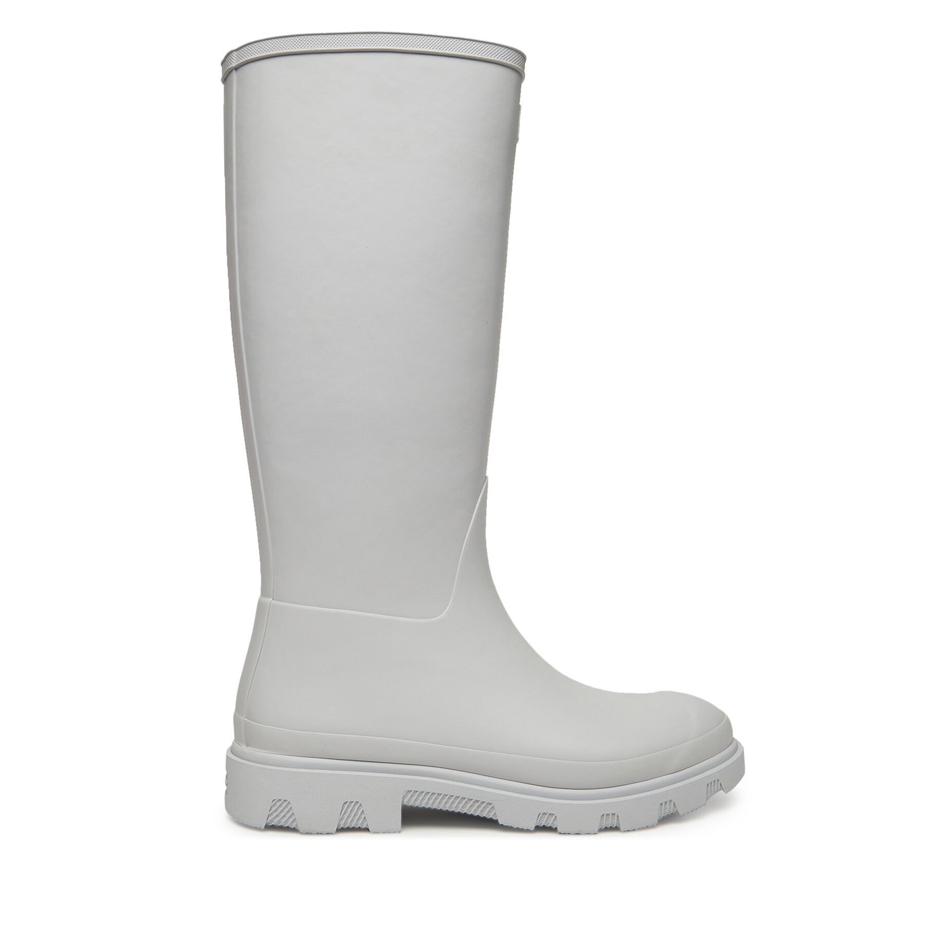Hunter Гумени ботуши Downpour Tall Wellington HFRW0001251