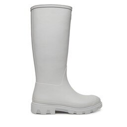 Hunter Гумени ботуши Downpour Tall Wellington HFRW0001251