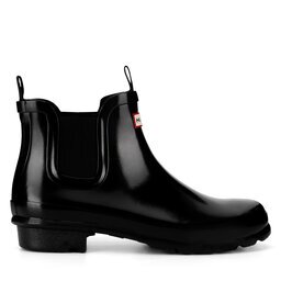 Hunter Гумени ботуши JFS6000RGL-BLK