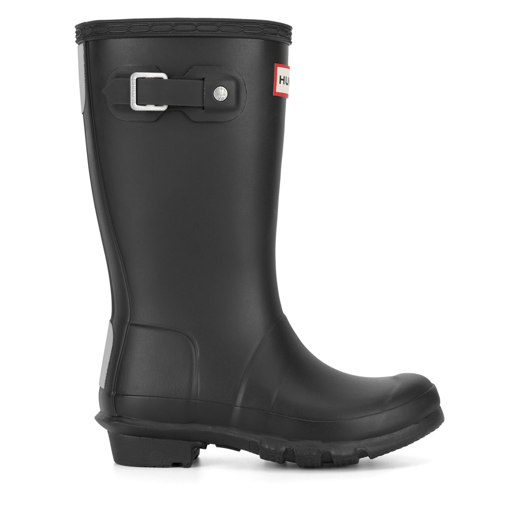 Hunter Гумени ботуши KFT5000RMA-BLK