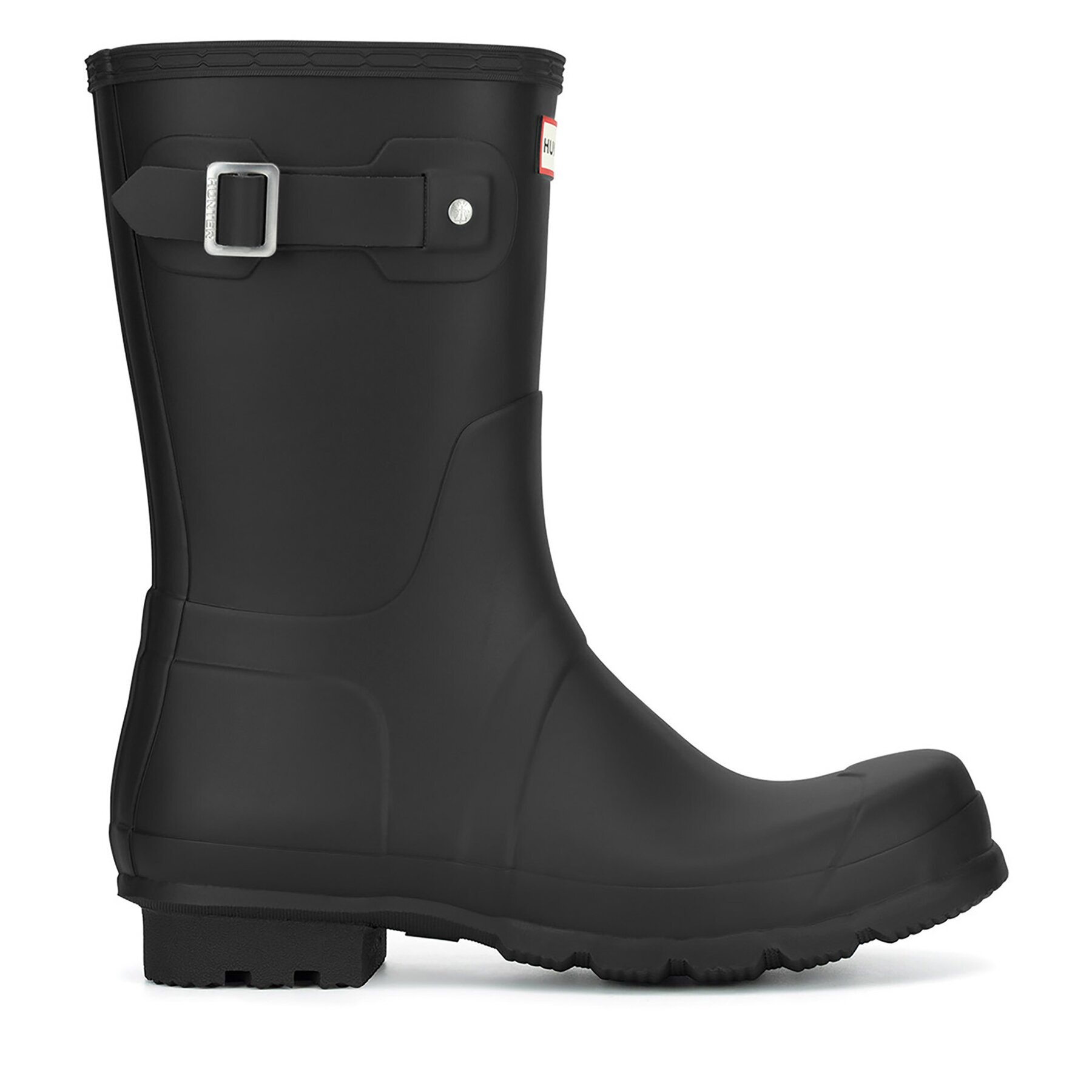 Hunter Гумени ботуши MFS9000RMA