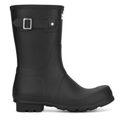 Hunter Гумени ботуши MFS9000RMA
