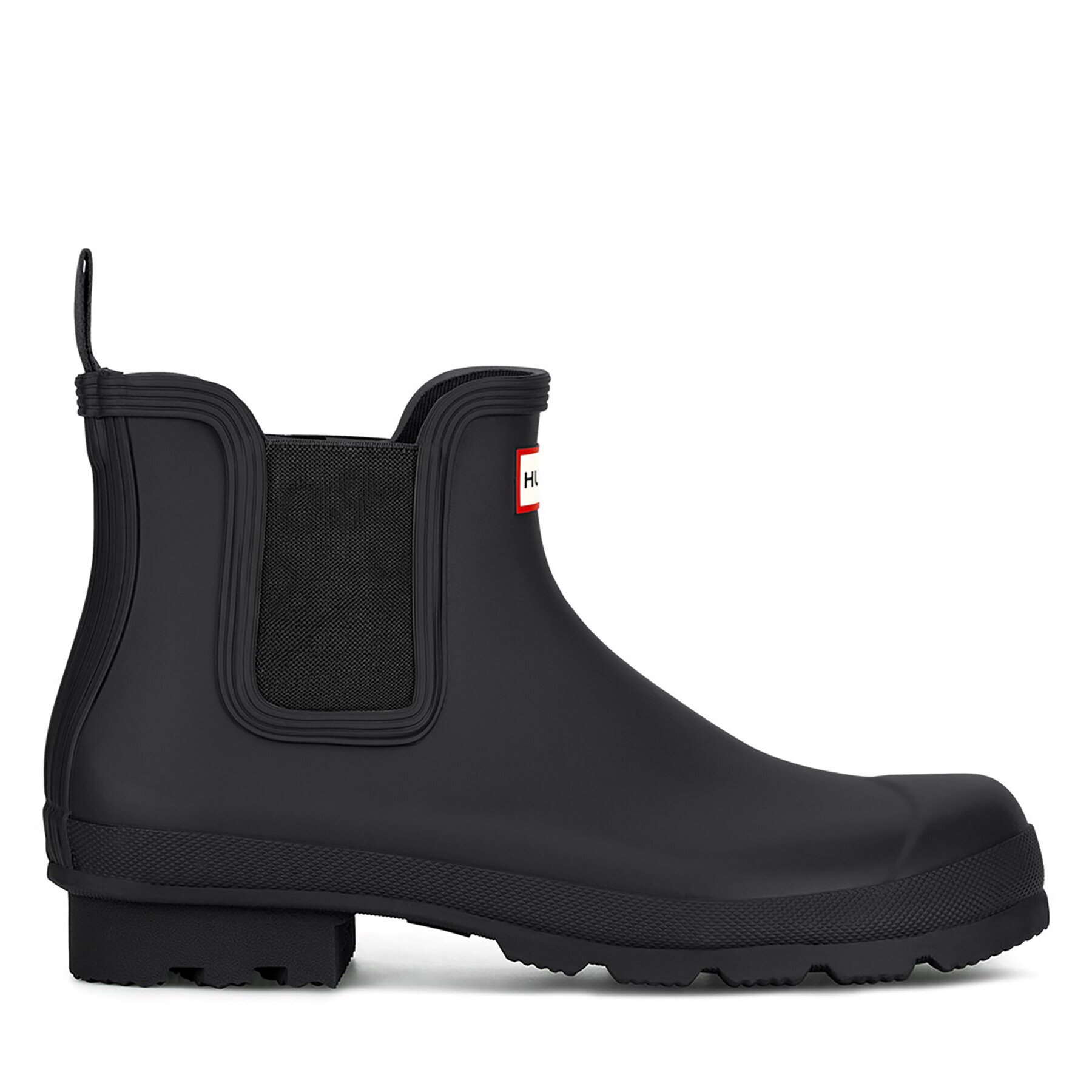 Hunter Гумени ботуши MFS9116RMA