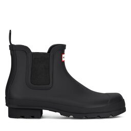 Hunter Гумени ботуши MFS9116RMA