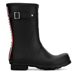 Hunter Гумени ботуши MFS9353RMA