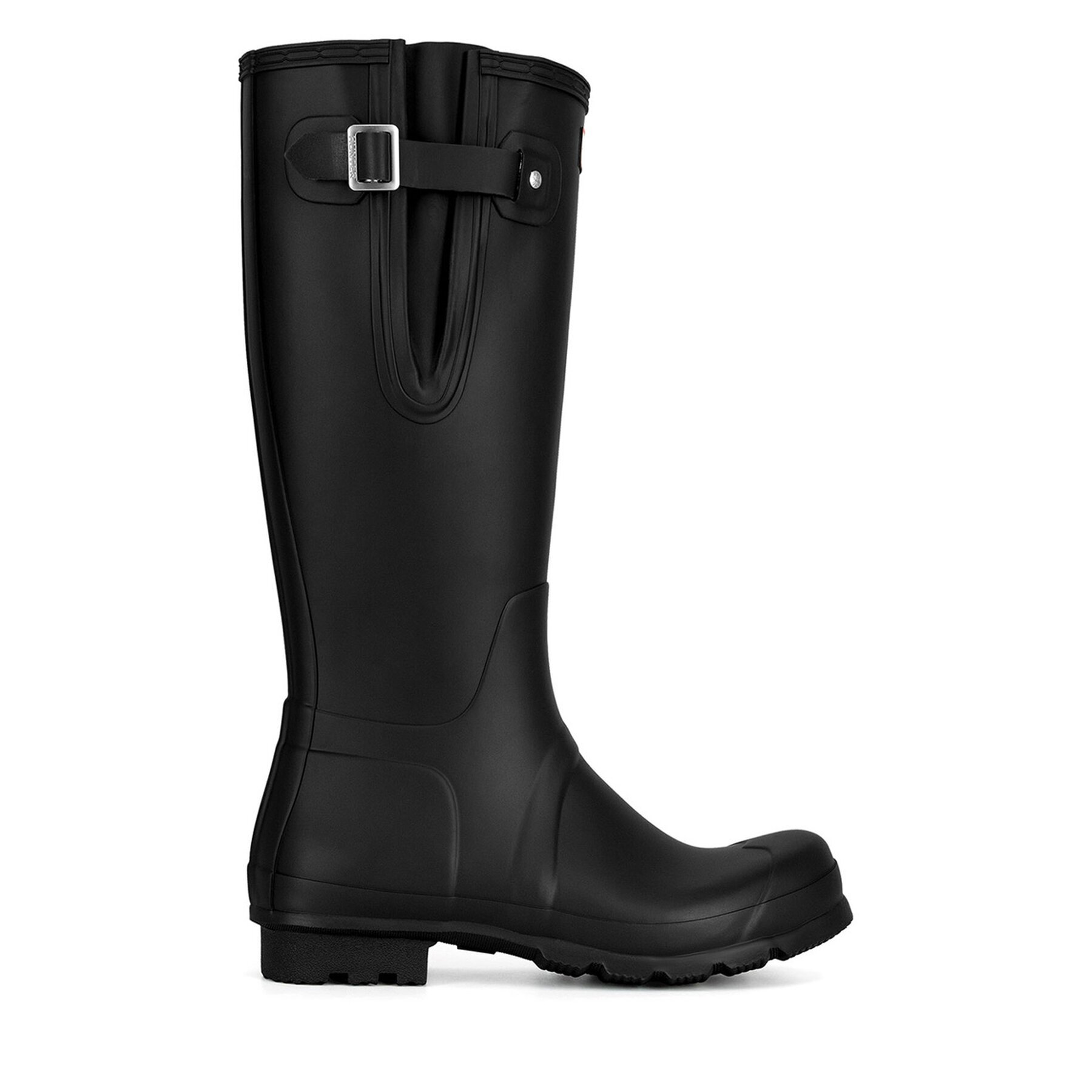 Hunter Гумени ботуши MFT9007RMA