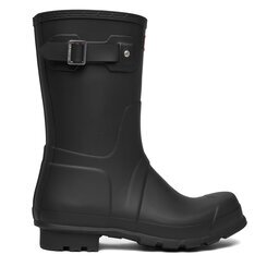 Hunter Гумени ботуши Original Short MFS9000RMA