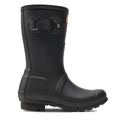 Hunter Гумени ботуши Original Short WFS1000RMA
