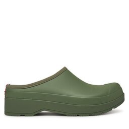 Hunter Гумени ботуши Play Clog MFF9052RMA