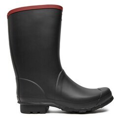 Hunter Гумени ботуши UFT4008RMA