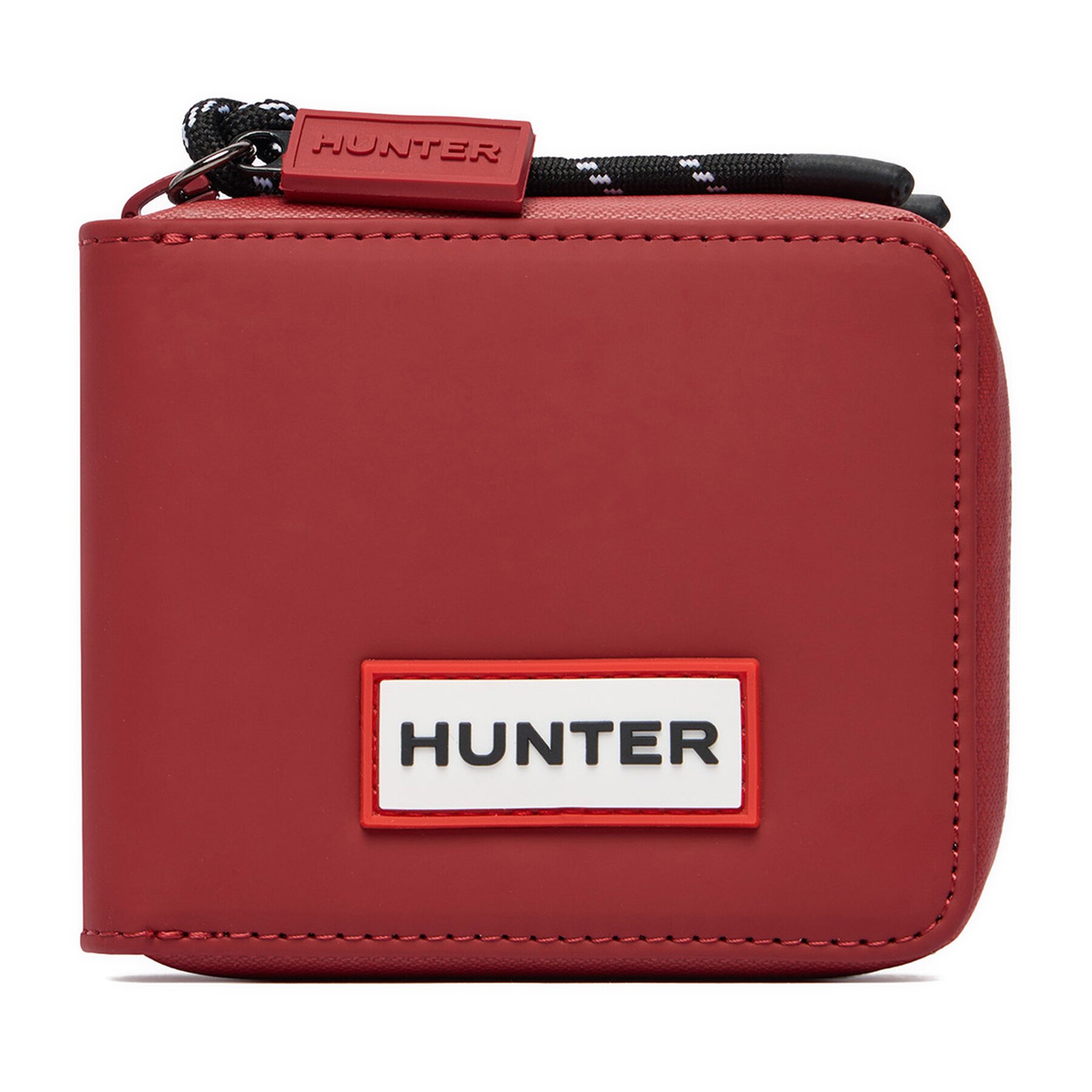 Hunter Портфейл CWBEO-HTR-U1-006-SS26