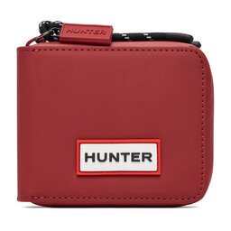 Hunter Портфейл CWBEO-HTR-U1-006-SS26