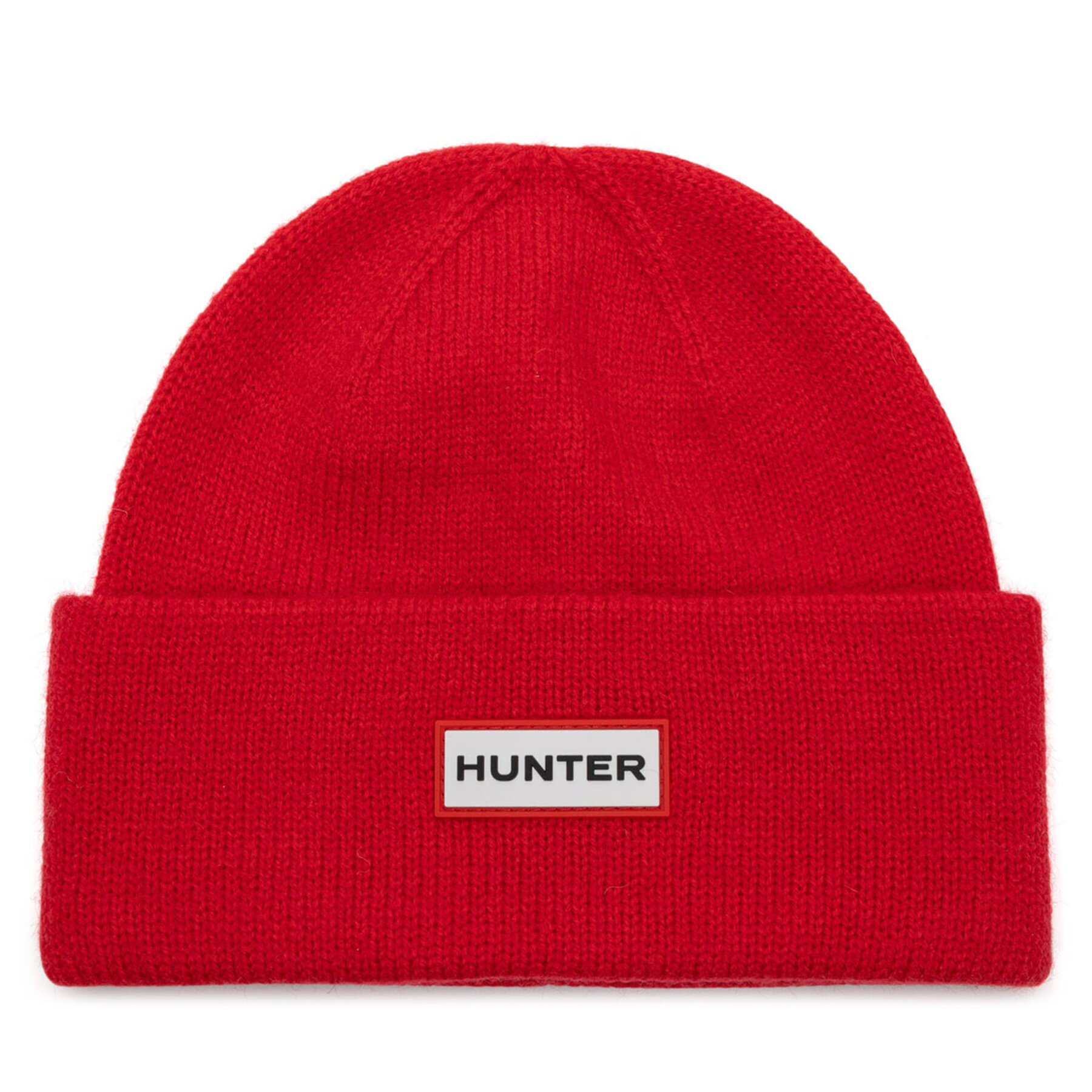 Hunter Шапка HTR-K3-001-AW24