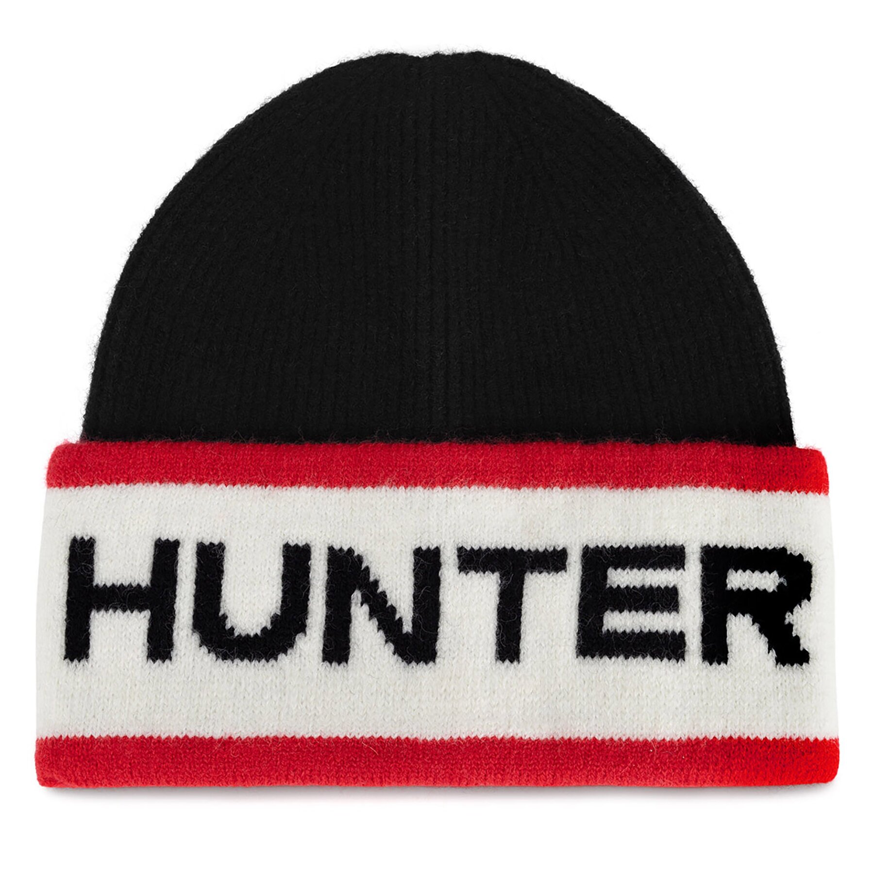 Hunter Шапка HTR-U3-001-AW24
