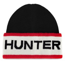 Hunter Шапка HTR-U3-001-AW24