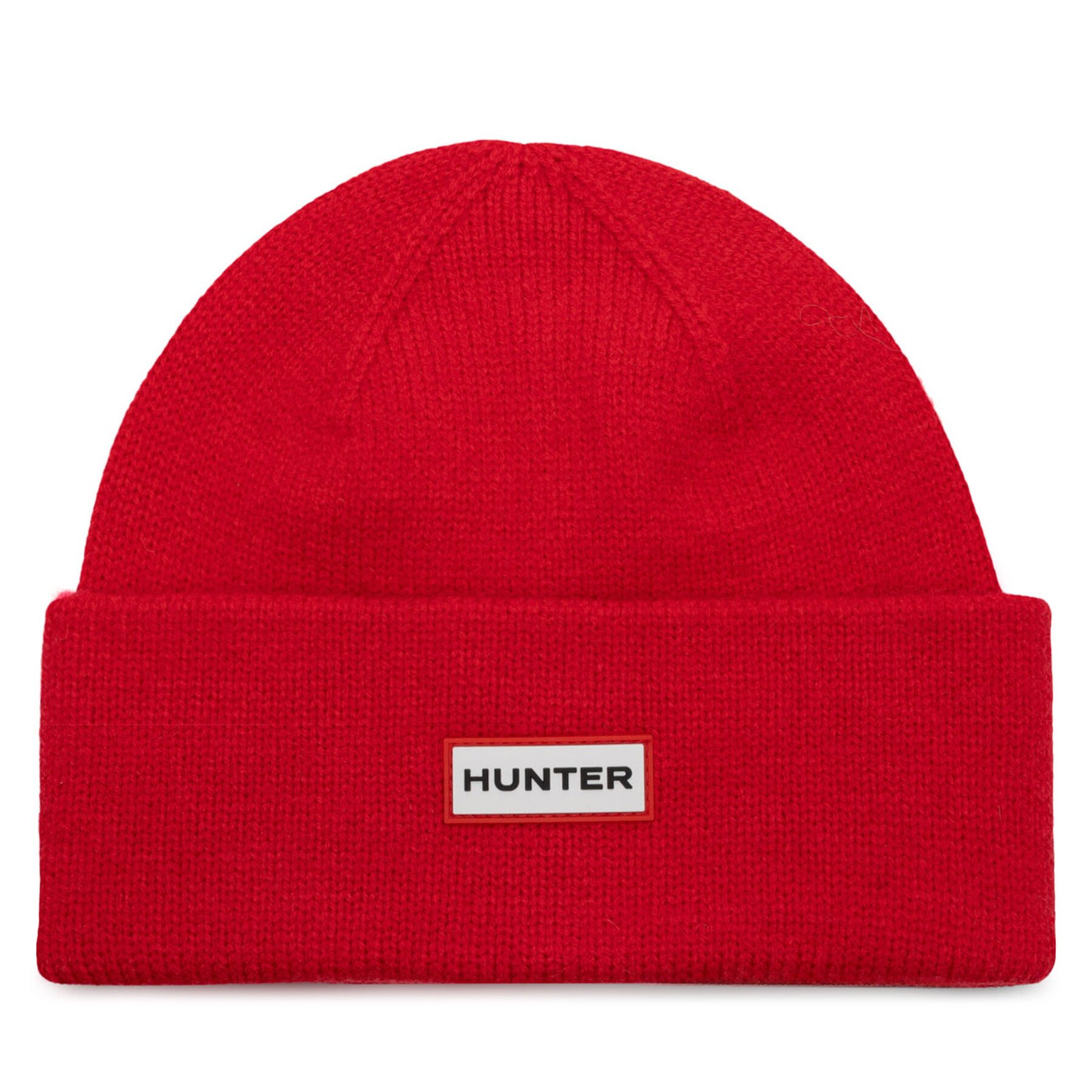 Hunter Шапка HTR-U3-002-AW24