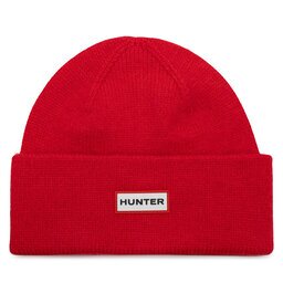 Hunter Шапка HTR-U3-002-AW24